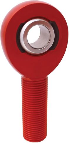 QA1 AMR-12-757 MALE ROD END in Saudi Arabia