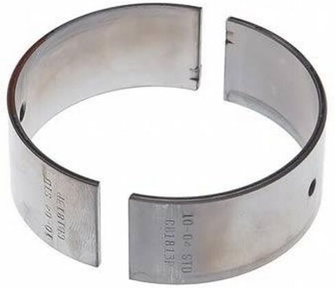 Clevite CB-1805P(8) Engine Connecting Rod Bearing Set in Saudi Arabia