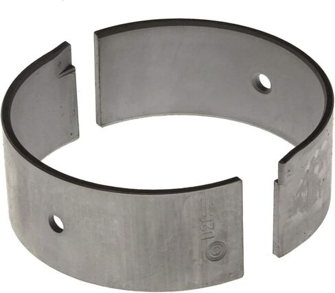Clevite CB1461P25MM محمل قضيب التوصيل in Saudi Arabia