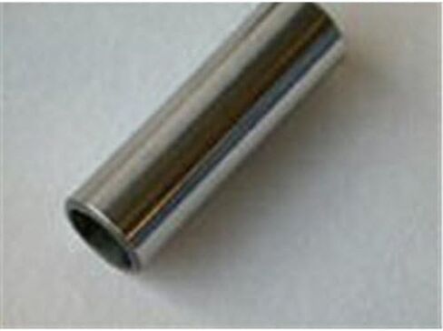 Wiseco S547 Piston Pin in Saudi Arabia
