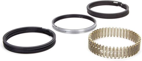 Hastings C5532040 Piston Ring Set in Saudi Arabia