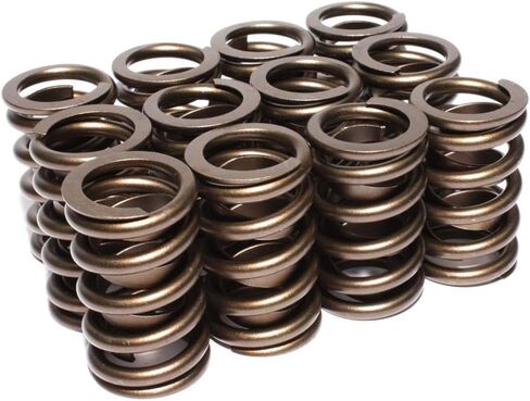 Comp Cams 98312 Ovate Wire Valve Spring in Kuwait