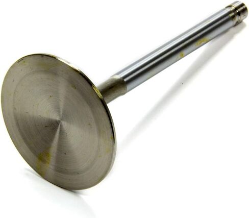 Edelbrock 9375 Intake Valve - 2.072 (1) in Saudi Arabia