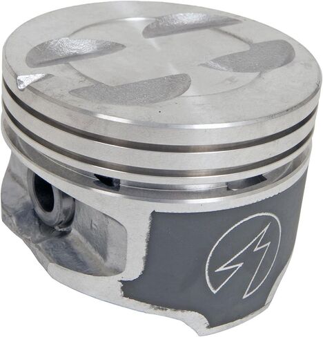 Sealed Power H654CP 30 Engine Piston Set for Ford F-150 in Saudi Arabia