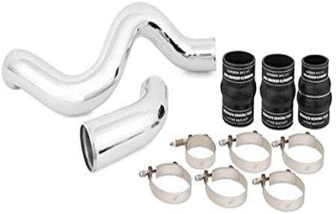 Mishimoto MMICP-DMAX-11HBK Intercooler KIT in Saudi Arabia