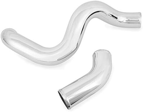 Mishimoto MMICP-DMAX-11HBK Intercooler KIT in Saudi Arabia