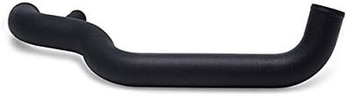 Mishimoto MMICP-FIST-14CWBK Intercooler Pipe Kit Fits Ford Fiesta ST 2014+ Black in Saudi Arabia