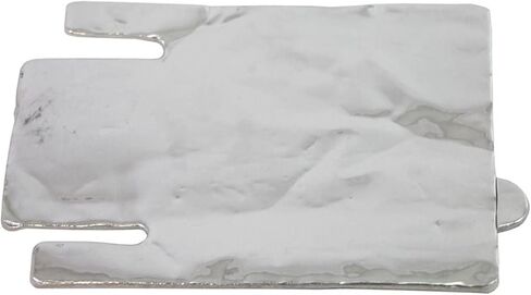 Polaris OEM Access Panel Shield 2015-2017 Ranger XP RZR 4 S 900 1000 5814082 in Saudi Arabia
