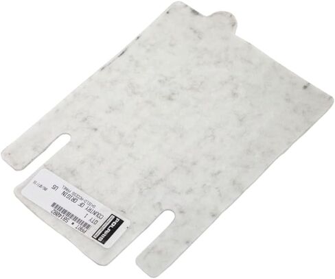 Polaris OEM Access Panel Shield 2015-2017 Ranger XP RZR 4 S 900 1000 5814082 in Saudi Arabia