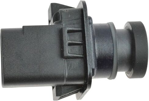 Genuine Ford Parts - Camera Asy (EL3Z-19G490-D) in Saudi Arabia
