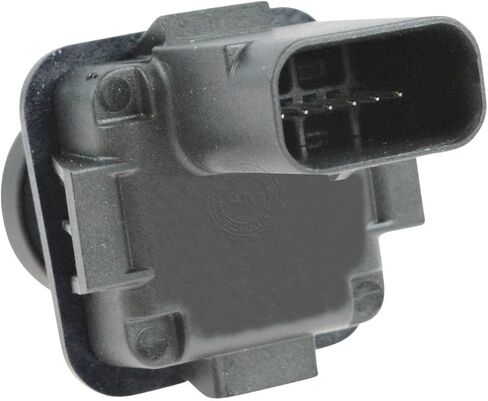 Genuine Ford Parts - Camera Asy (EL3Z-19G490-D) in Saudi Arabia