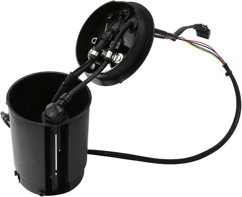 Diesel Exhaust Fluid DEF Heater For Sprinter 2500 3500 9064700553 in Saudi Arabia