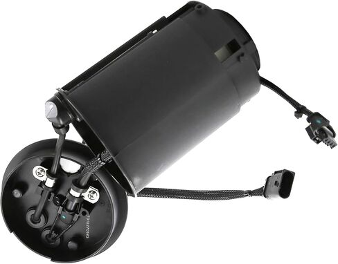 Diesel Exhaust Fluid DEF Heater For Sprinter 2500 3500 9064700553 in Saudi Arabia