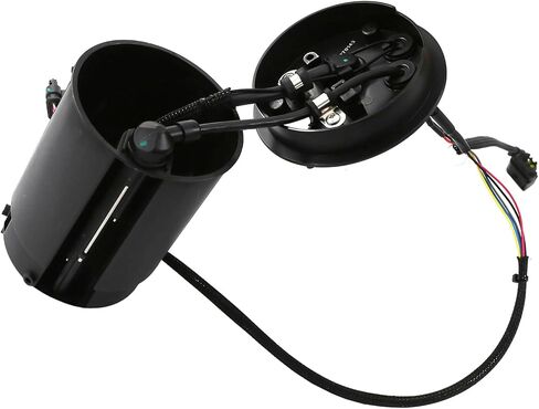 Diesel Exhaust Fluid DEF Heater For Sprinter 2500 3500 9064700553 in Saudi Arabia