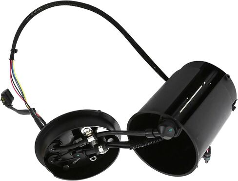 Diesel Exhaust Fluid DEF Heater For Sprinter 2500 3500 9064700553 in Saudi Arabia