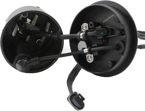 Diesel Exhaust Fluid DEF Heater For Sprinter 2500 3500 9064700553 in Saudi Arabia