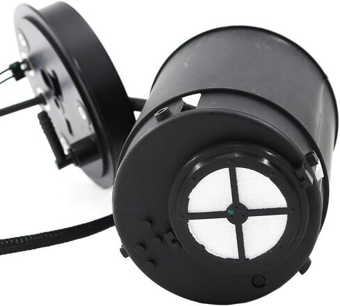 Diesel Exhaust Fluid DEF Heater For Sprinter 2500 3500 9064700553 in Saudi Arabia