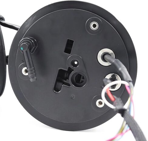 Diesel Exhaust Fluid DEF Heater For Sprinter 2500 3500 9064700553 in Saudi Arabia