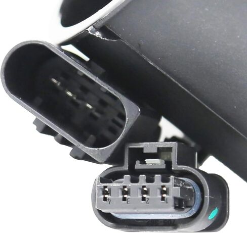 Diesel Exhaust Fluid DEF Heater For Sprinter 2500 3500 9064700553 in Saudi Arabia
