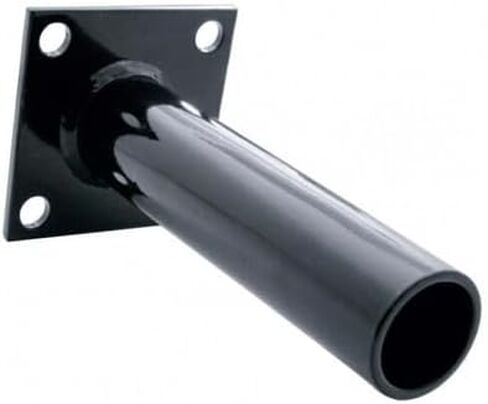 United Pacific 10832 Post Post ، 8 "Quarter Fender ، Flange Mount in Saudi Arabia
