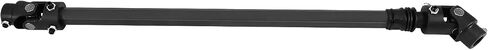 000970 Heavy Duty Telescoping Steering Shaft Compatible with Ford F-100 1970-1979 Compatible with Ford F-150 1975-1979 Compatible with Ford F-250 1970-1979 in Saudi Arabia