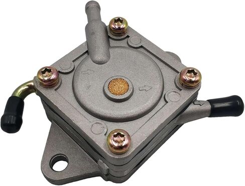 Oil Pump Fuel Fit FOR LX172 LX176 LX186 112L 130 160 165 175 180 185 in Saudi Arabia