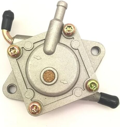 Oil Pump Fuel Fit FOR LX172 LX176 LX186 112L 130 160 165 175 180 185 in Saudi Arabia