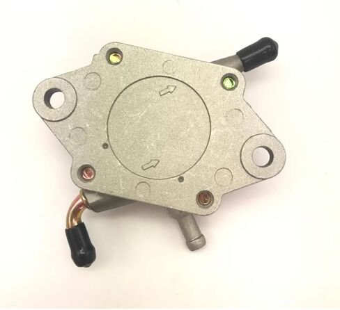 Oil Pump Fuel Fit FOR LX172 LX176 LX186 112L 130 160 165 175 180 185 in Saudi Arabia