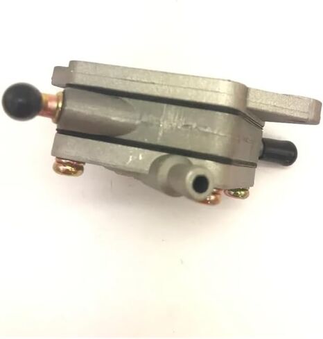 Oil Pump Fuel Fit FOR LX172 LX176 LX186 112L 130 160 165 175 180 185 in Saudi Arabia