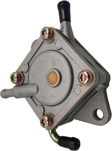 Oil Pump Fuel Fit FOR LX172 LX176 LX186 112L 130 160 165 175 180 185 in Saudi Arabia