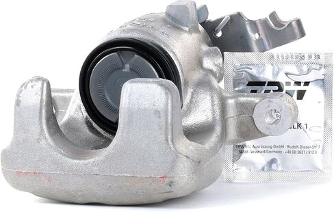 TRW BHS325 Disc-Brake Caliper in Saudi Arabia