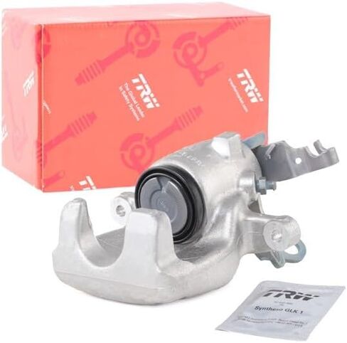 TRW BHS325 Disc-Brake Caliper in Saudi Arabia