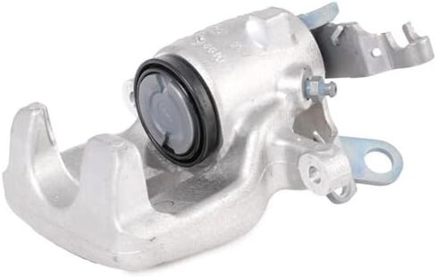 TRW BHS325 Disc-Brake Caliper in Saudi Arabia