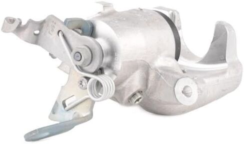 TRW BHS325 Disc-Brake Caliper in Saudi Arabia