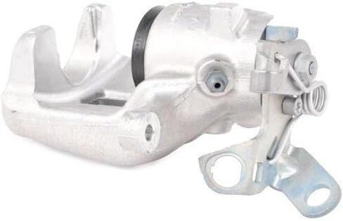 TRW BHS325 Disc-Brake Caliper in Saudi Arabia