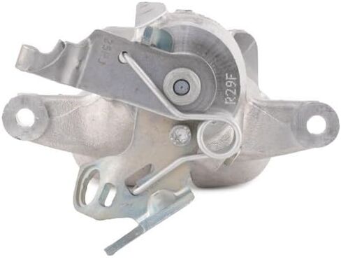 TRW BHS325 Disc-Brake Caliper in Saudi Arabia