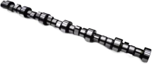 1pc Camshaft Compatible For CAT Engine 3116 Part#100-6298 7W-5426 Excavator Part in Saudi Arabia