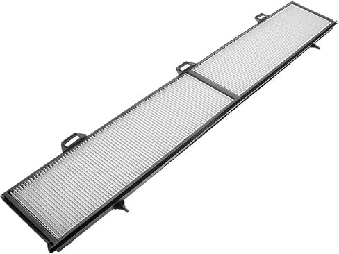 Meyle 3123190015 Filter Interior Air in Kuwait