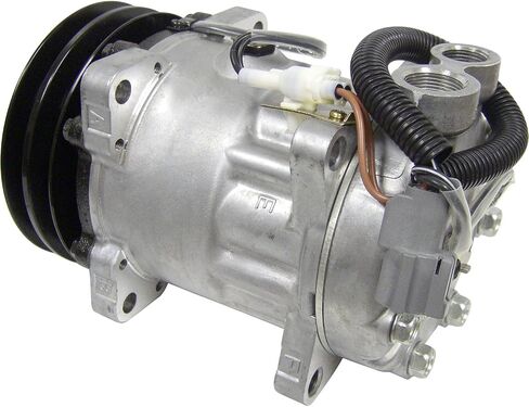 مكيف الهواء العالمي CO 4469C A/C ضاغط in Saudi Arabia