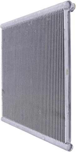 A/C Contenser T1275-72220 T127572220 FITS لجرار KUBOTA L3240 L3540 L4060 L5240 L5460 L6060 L3240HSTC L3240HSTC-3 L3540HSTC-3 in Saudi Arabia