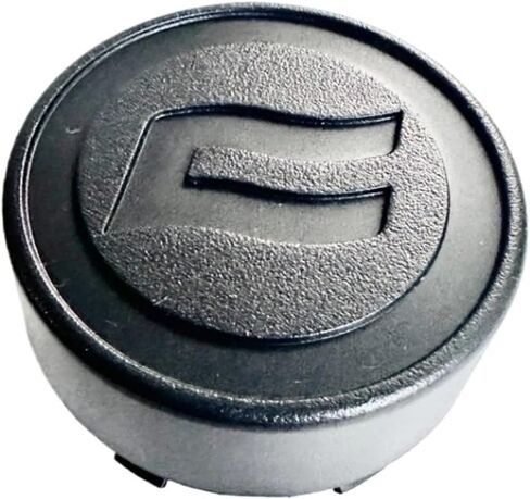 Rim Deco Cap Alloy Cap for CFCforce Uforce X5 X6 500 550 600 625 800 850 X8 950 1000 5ASV 070101 6001 in Saudi Arabia