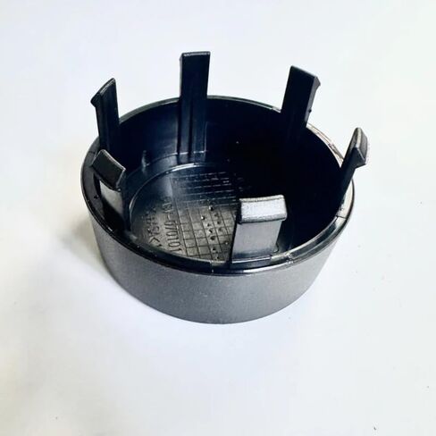 Rim Deco Cap Alloy Cap for CFCforce Uforce X5 X6 500 550 600 625 800 850 X8 950 1000 5ASV 070101 6001 in Saudi Arabia