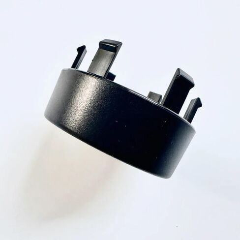 Rim Deco Cap Alloy Cap for CFCforce Uforce X5 X6 500 550 600 625 800 850 X8 950 1000 5ASV 070101 6001 in Saudi Arabia