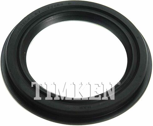 Timken 710129 ختم العجلات الخلفية in Saudi Arabia