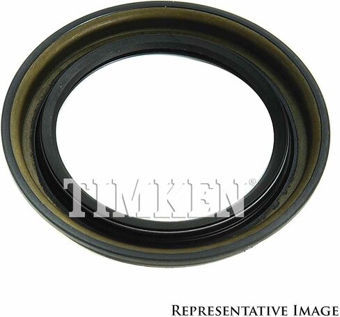 Timken 710129 ختم العجلات الخلفية in Saudi Arabia