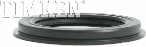 Timken 710129 ختم العجلات الخلفية in Saudi Arabia