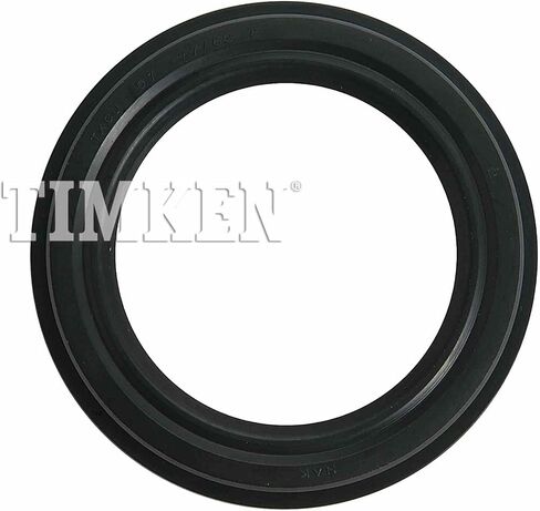 Timken 710129 ختم العجلات الخلفية in Saudi Arabia