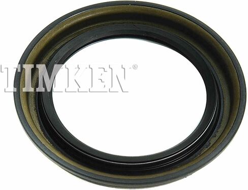 Timken 710129 ختم العجلات الخلفية in Saudi Arabia