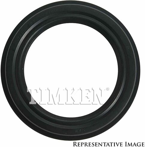 Timken 710129 ختم العجلات الخلفية in Saudi Arabia