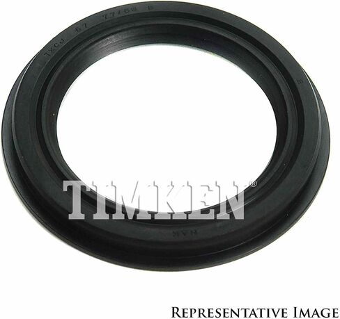 Timken 710129 ختم العجلات الخلفية in Saudi Arabia